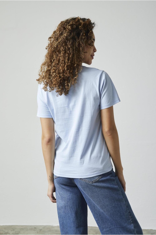HYLA SS 18594 WINDSURFER